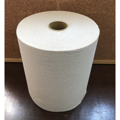 大巻抺手紙 HS-NC-P2H600M